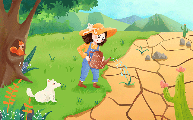 四阿哥弘历是谁生的